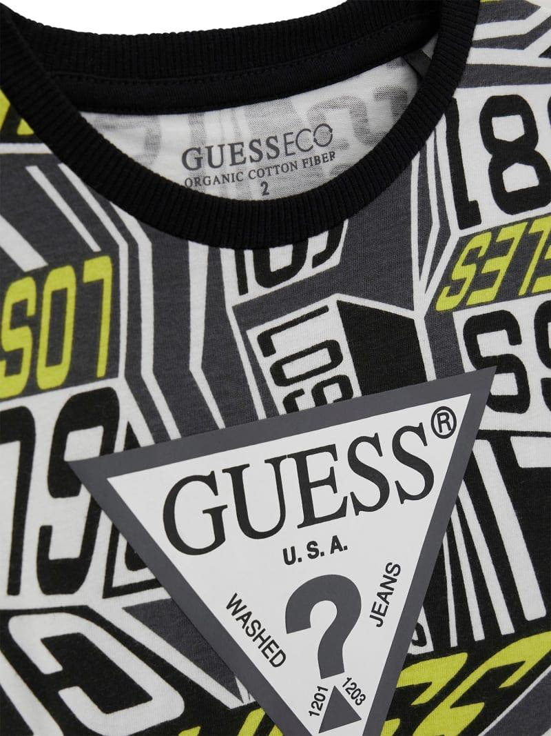 N6RI04K8HM4/P90J GUESS
