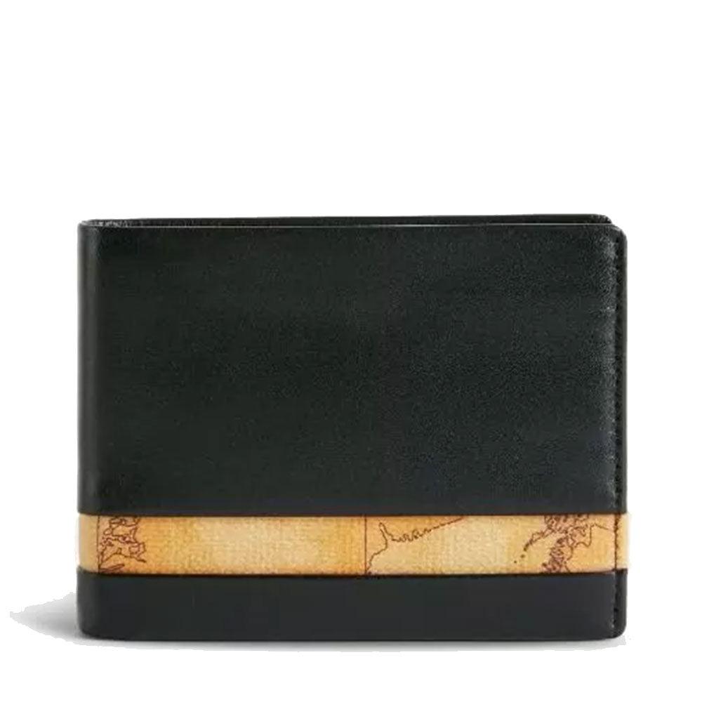 W150 5600/0001 Alviero Martini 1ª CLASSE