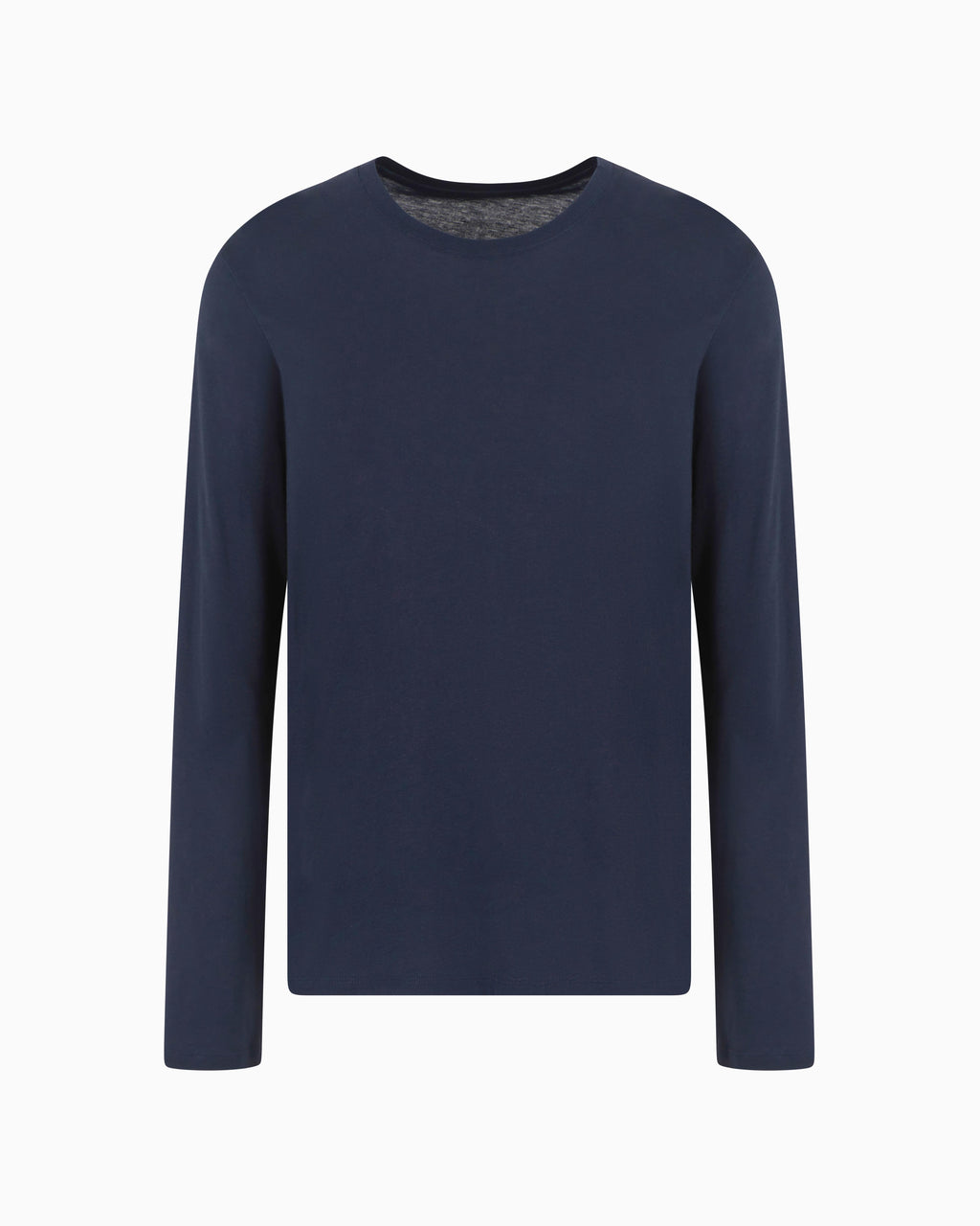 8NZM77 ZJA5Z/1510 ARMANI EXCHANGE
