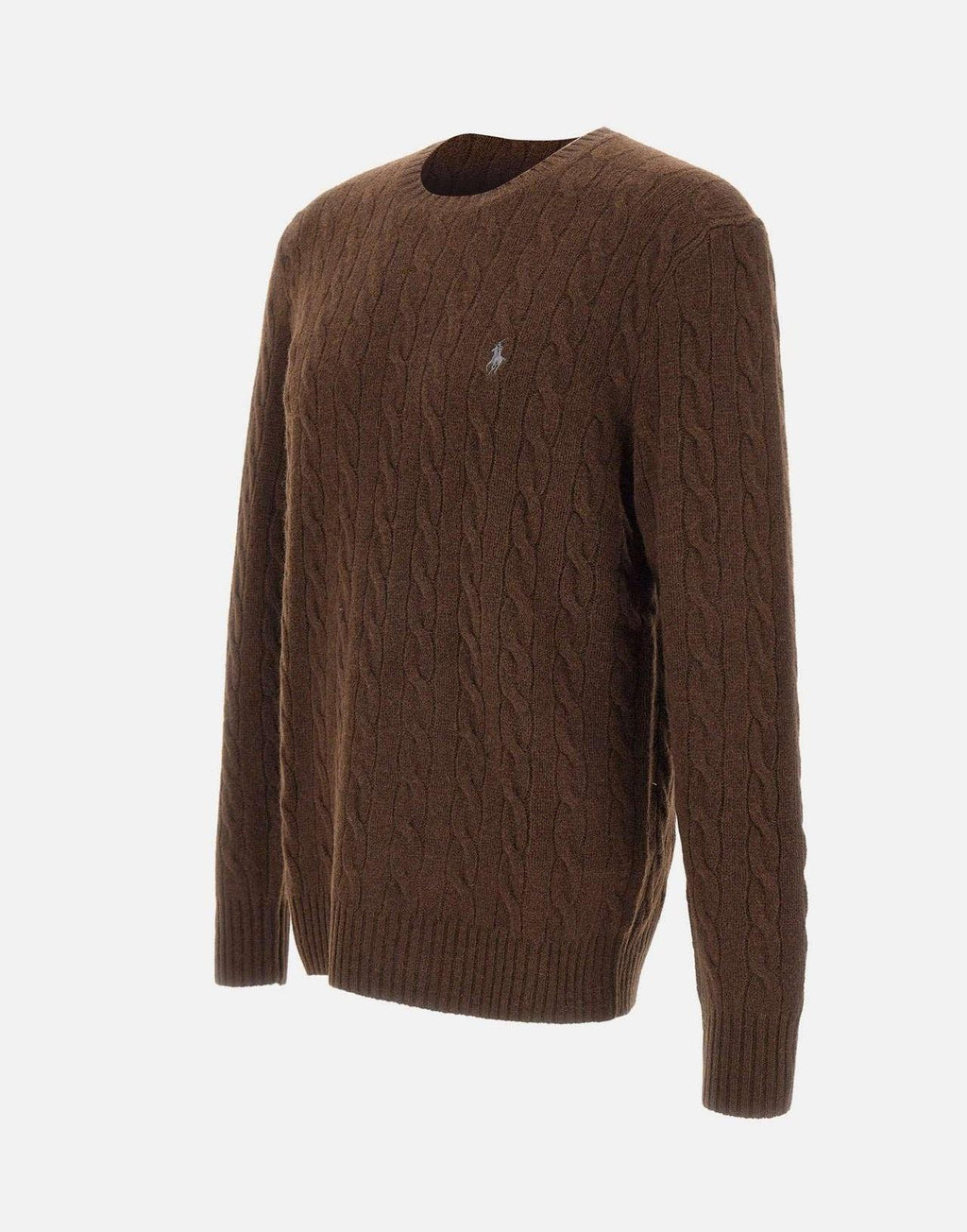 PULLOVER 710876762/029 RALPH LAUREN