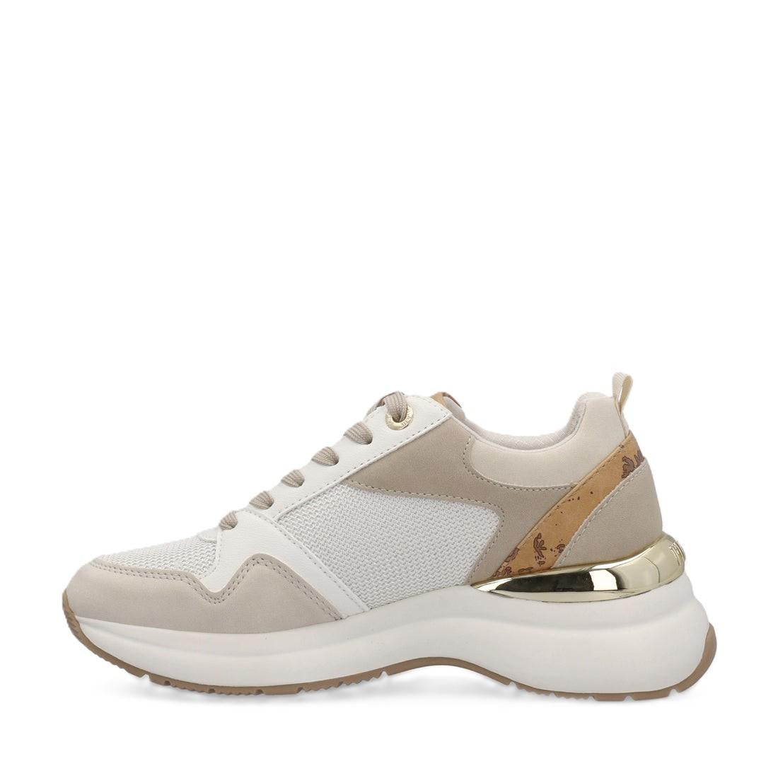 2150 1757/A085 Alviero Martini 1ª CLASSE