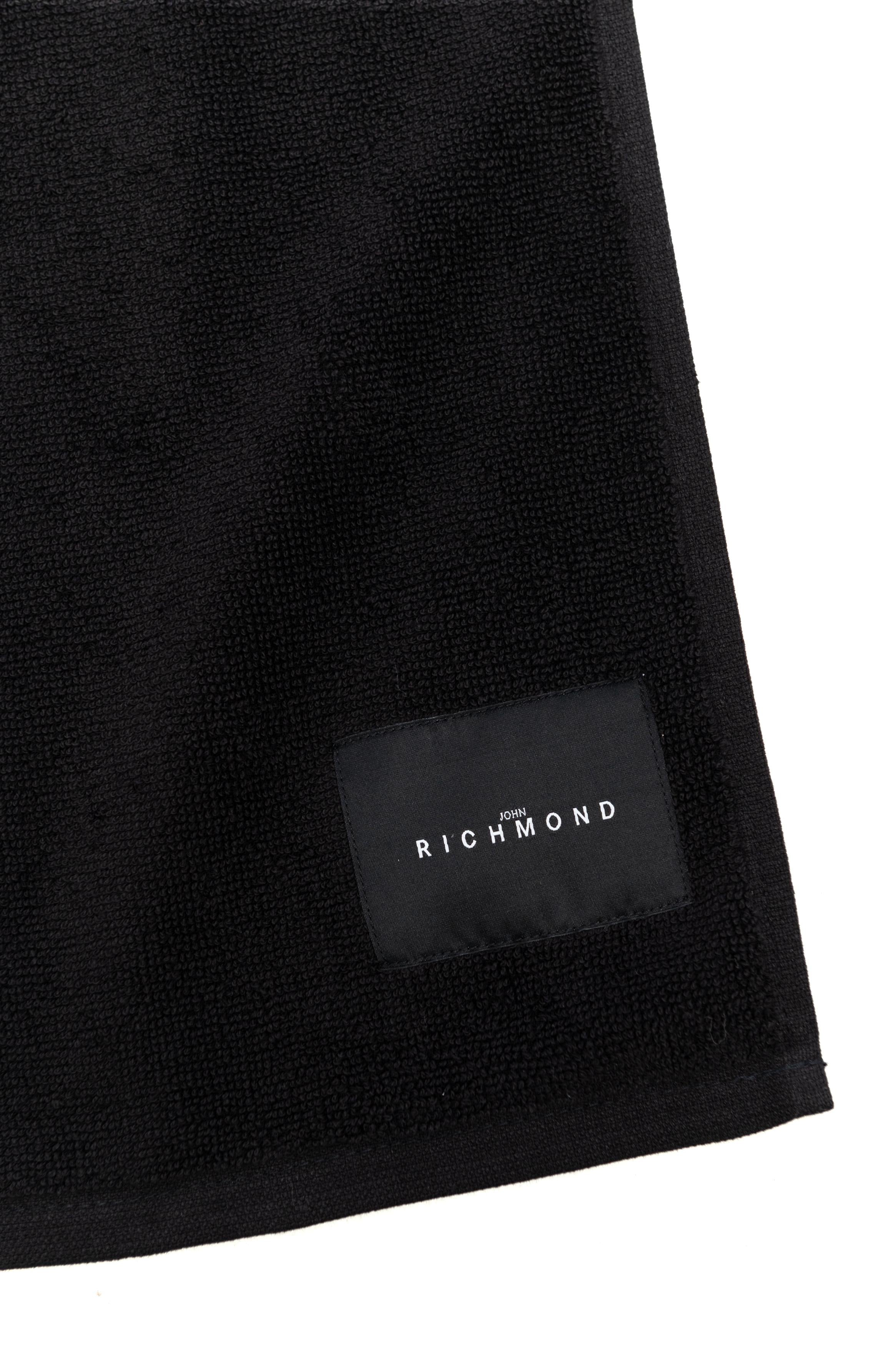 HMP22255TM/BLACK JOHN RICHMOND