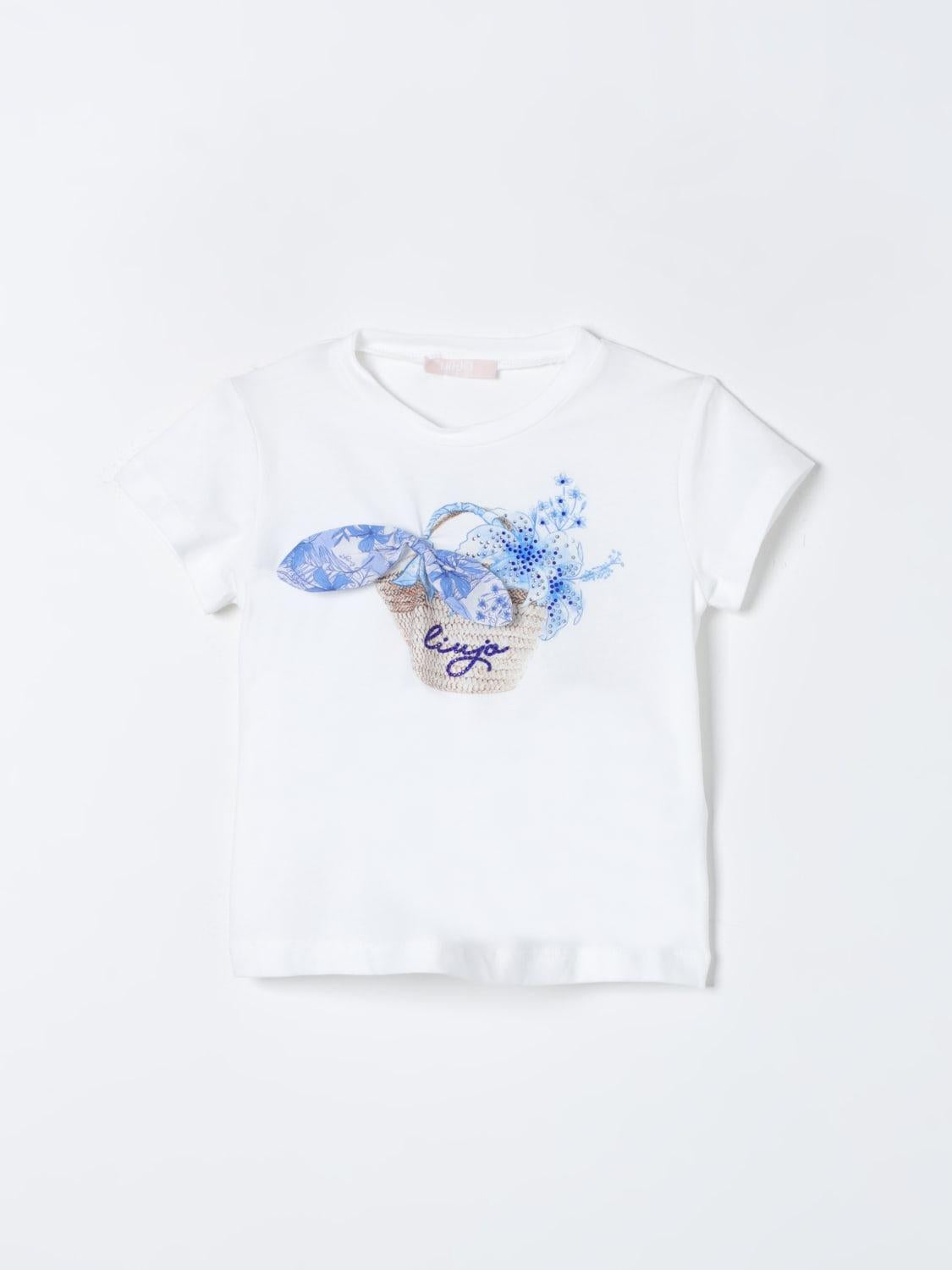 T-SHIRT ST P M/C 
