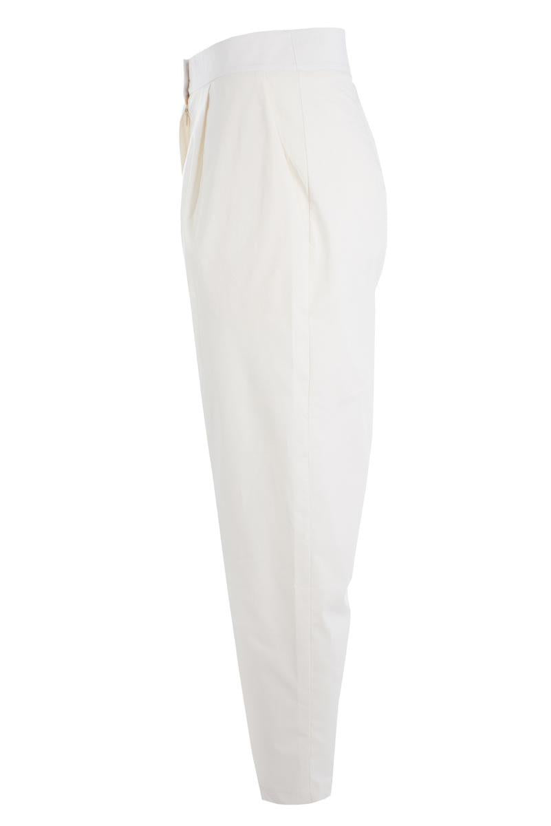 P389 HP00/0170 YES ZEE