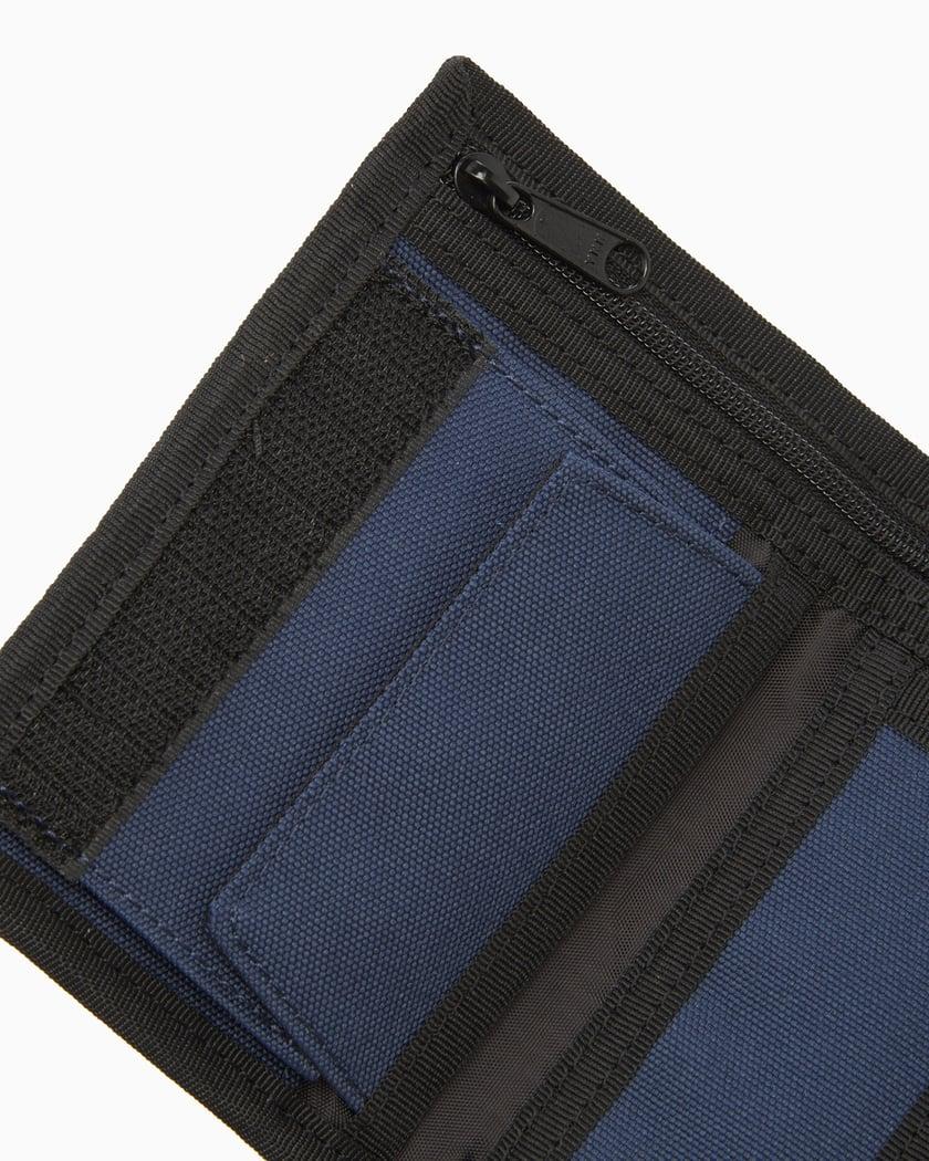 ALEC WALLET I031471/01XX CARHARTT
