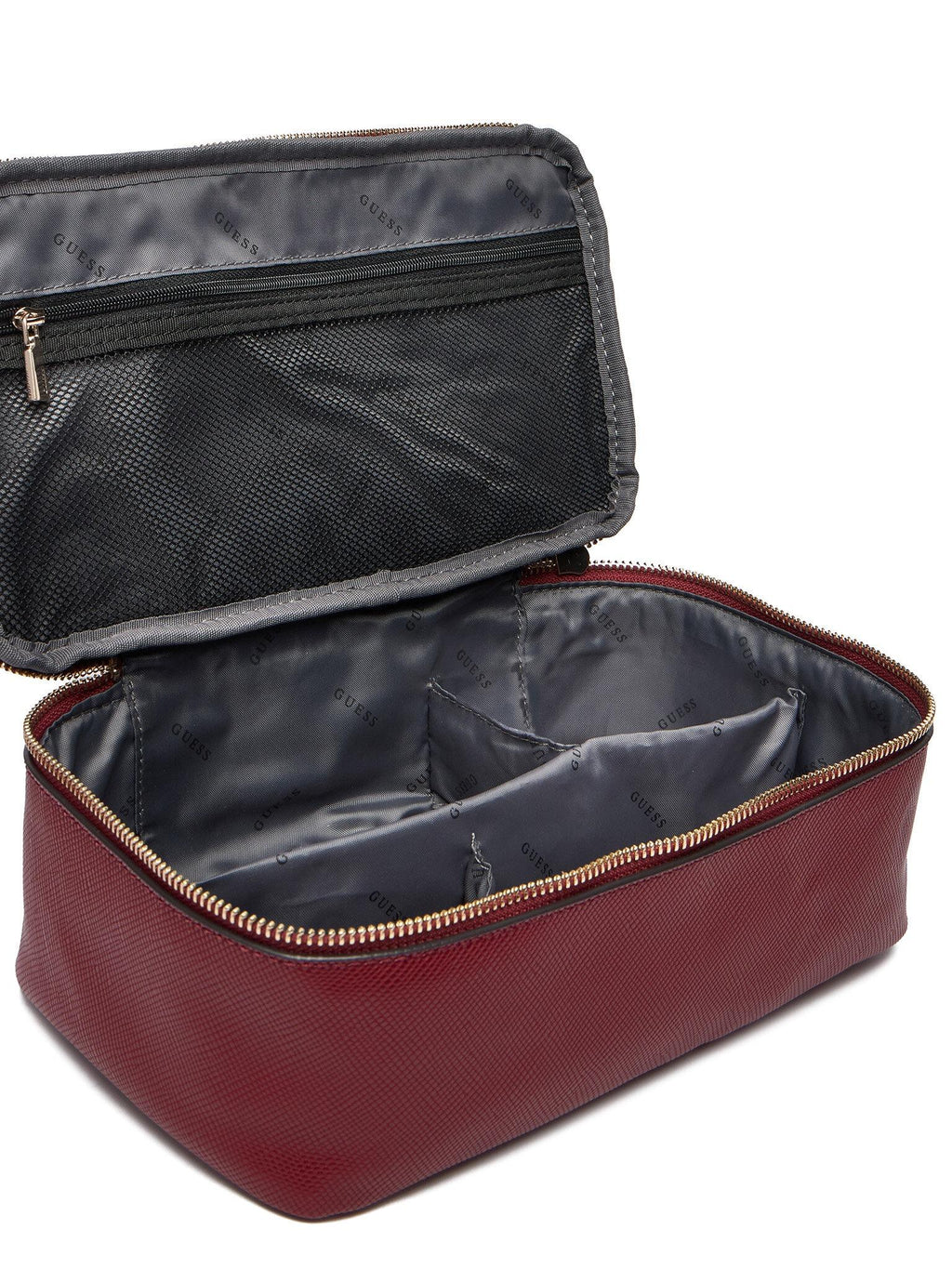 TWSN9091045/RUR GUESS