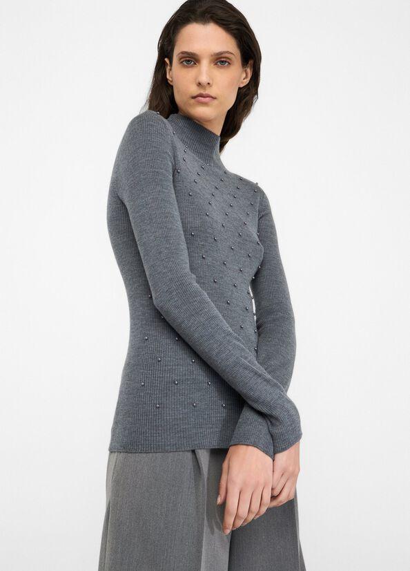 MF5030MA77Q/02050 LIU JO