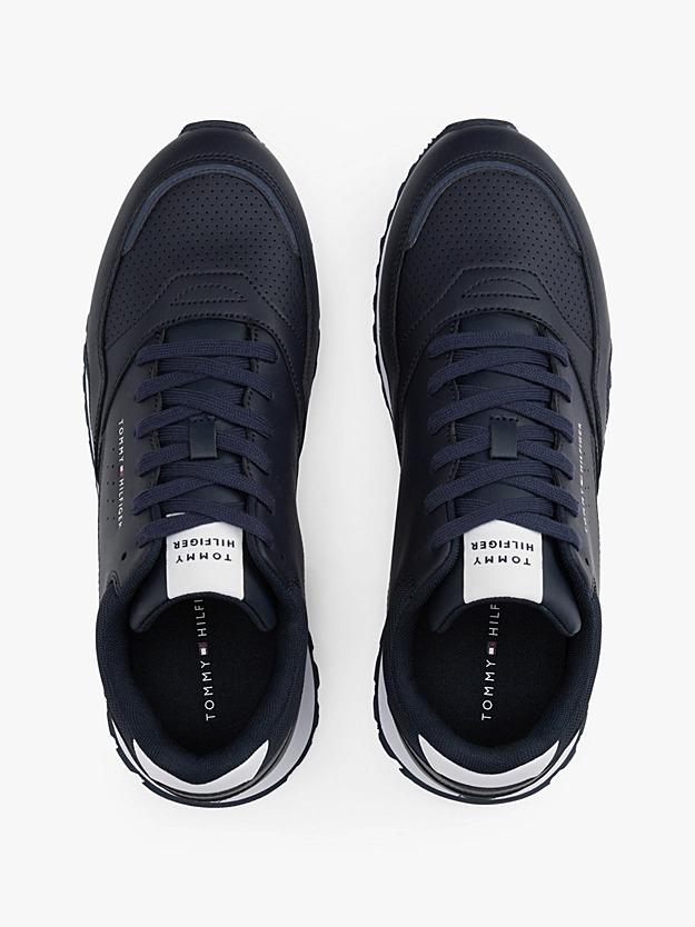 FM0FM05512/DW5 TOMMY HILFIGER