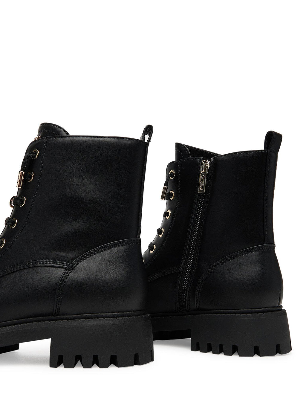 FLTFNAELE10/BLACK GUESS