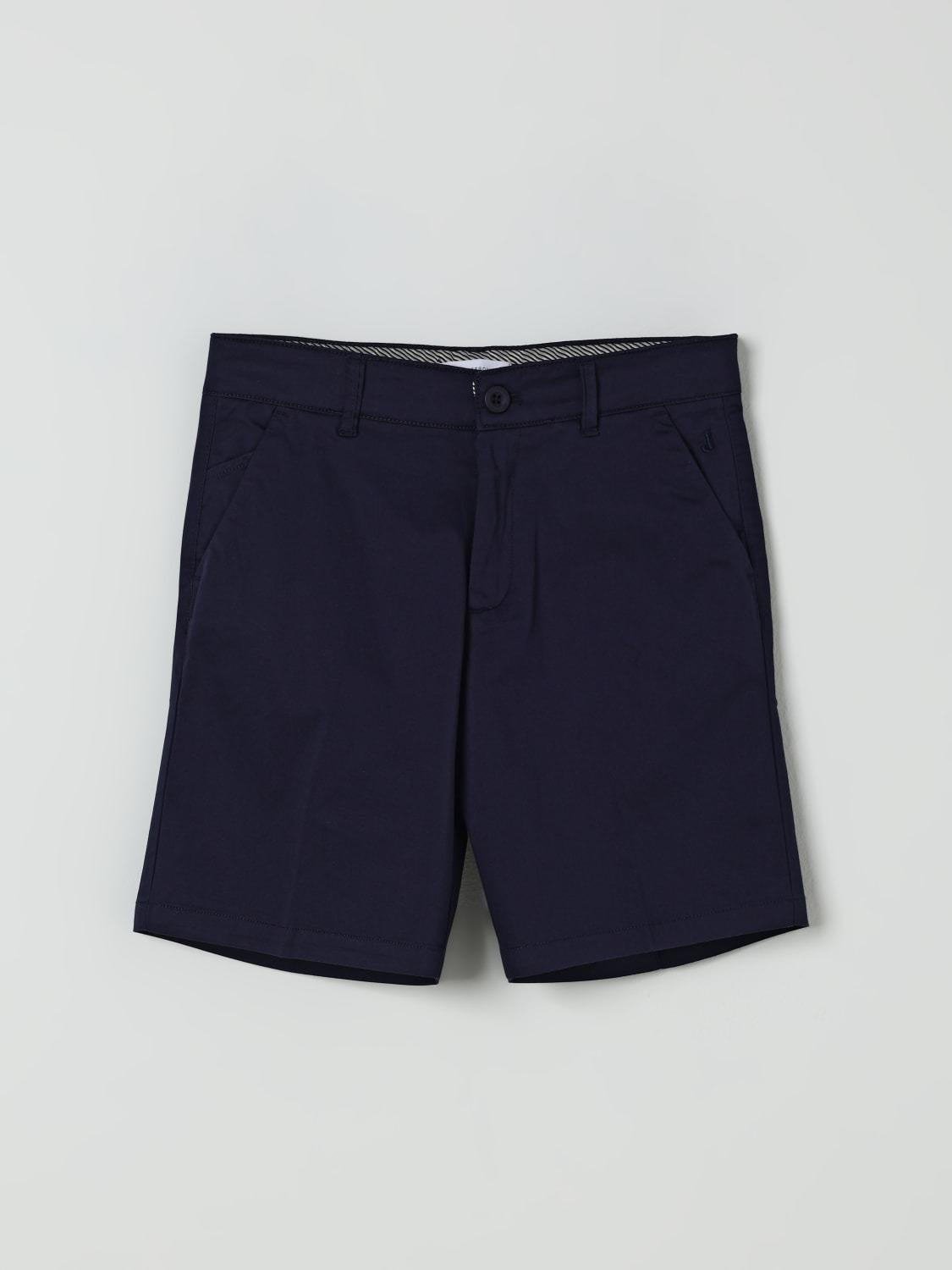 155PJMJS25/RE098 JECKERSON