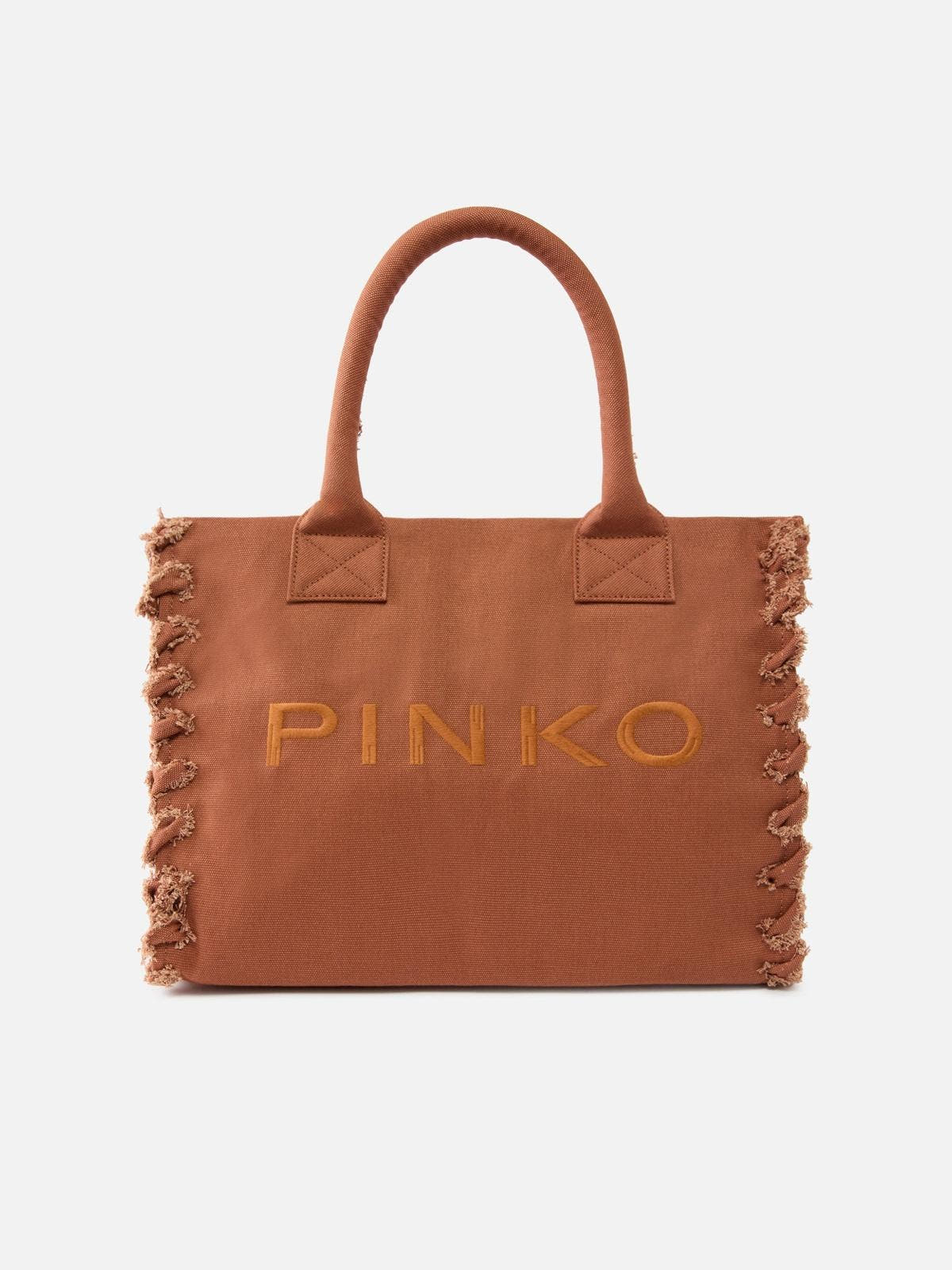 106673 A3A4/L08 PINKO