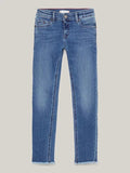 KG0KG07738T/1A7 TOMMY HILFIGER
