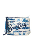 ALIN001-01078L/01078L MC2 SAINT BARTH