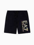 EMPORIO ARMANI EA7 SHORTS
