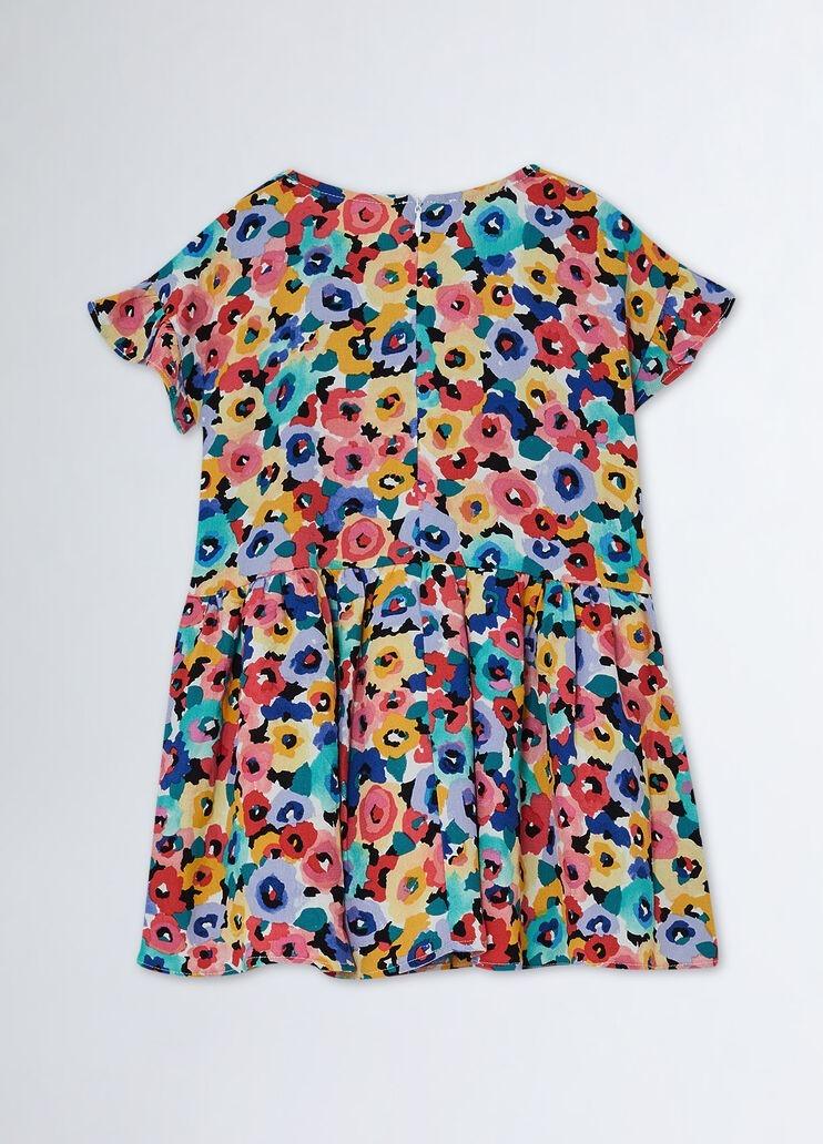 ECS ABITO TS.NAV ST.ALL 