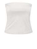 ONLY ONLKISS S/L TUBE TOP BOX JRS