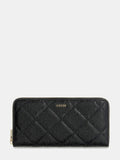 SWGG9912146/BLA GUESS