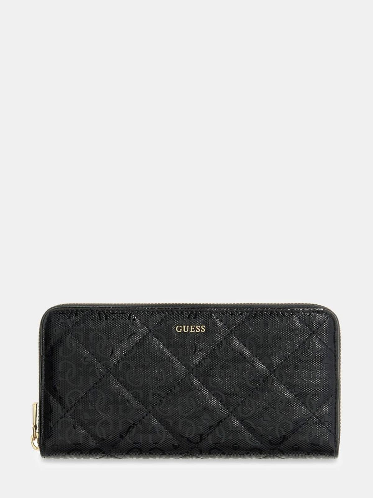 SWGG9912146/BLA GUESS