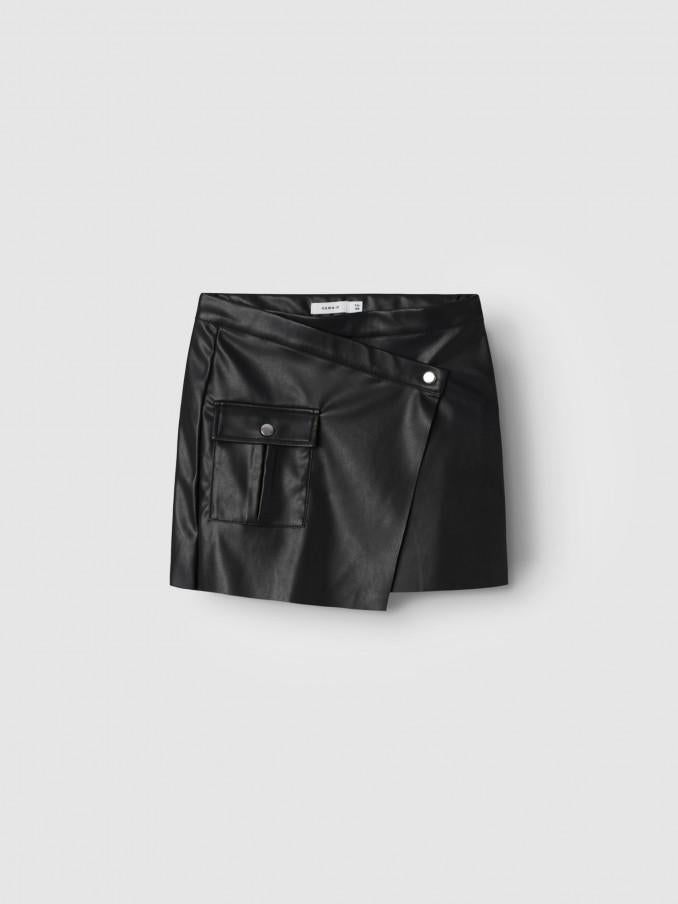 13233236/Black NAME.IT