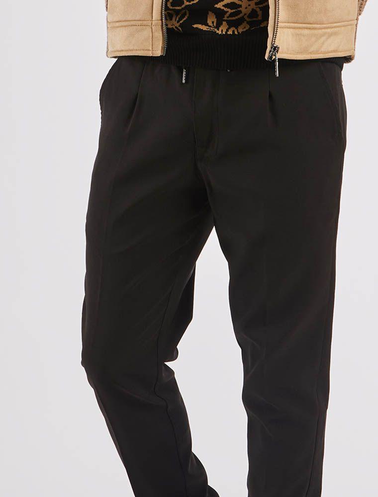 P683 A600/0801 YES ZEE