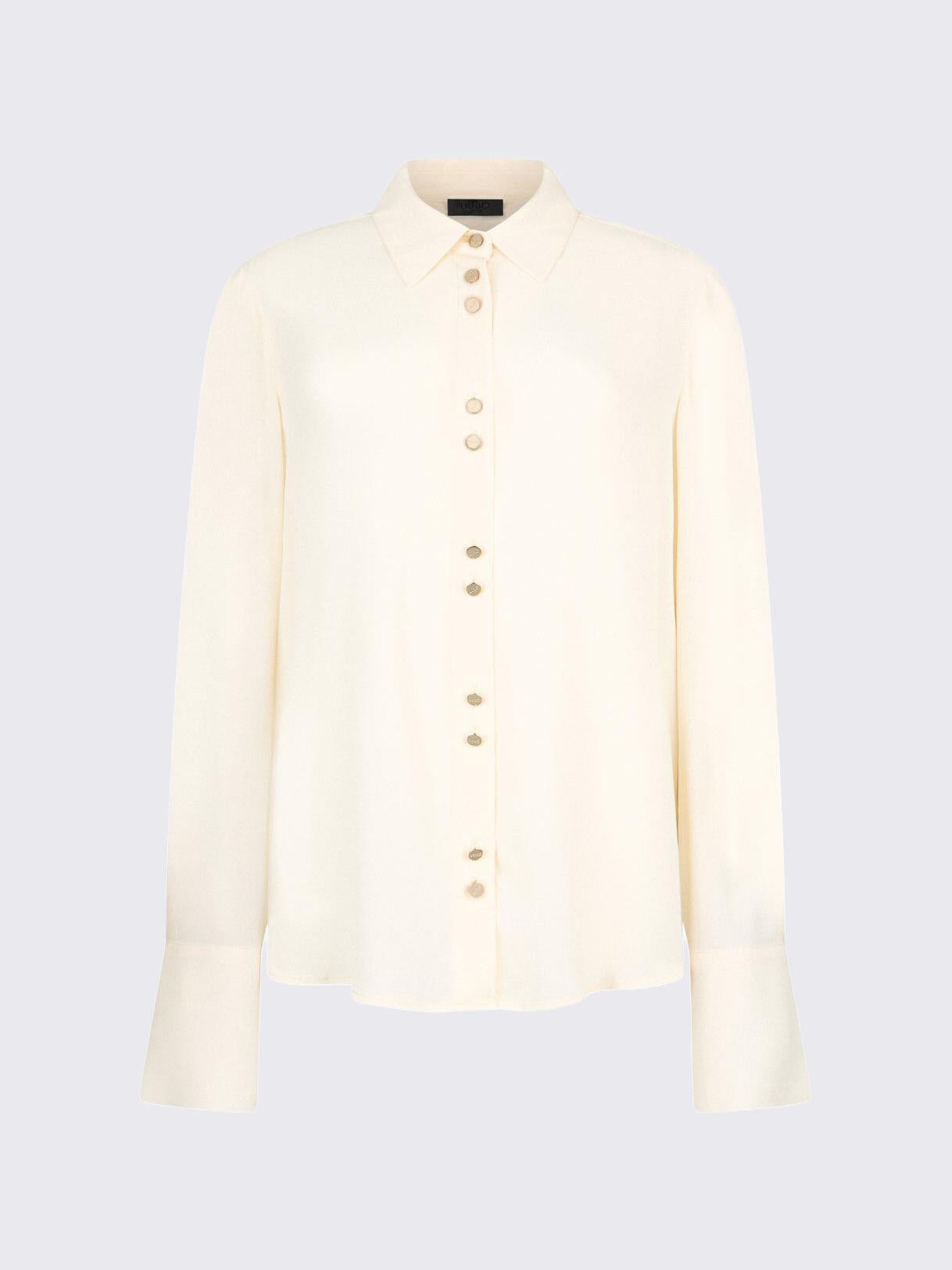 CA6157T2578/P9572 LIU JO