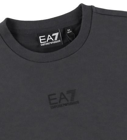 7B000025 AF10380/U8117 EMPORIO ARMANI EA7