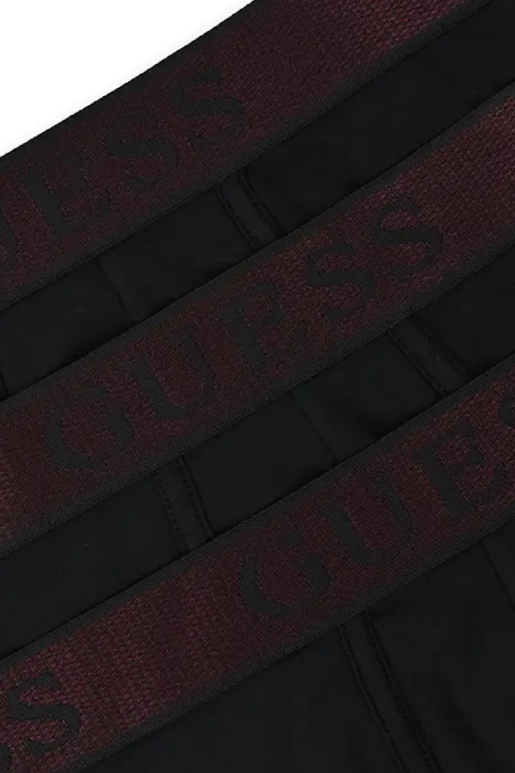 U5BG13K6YW1/JBLK GUESS