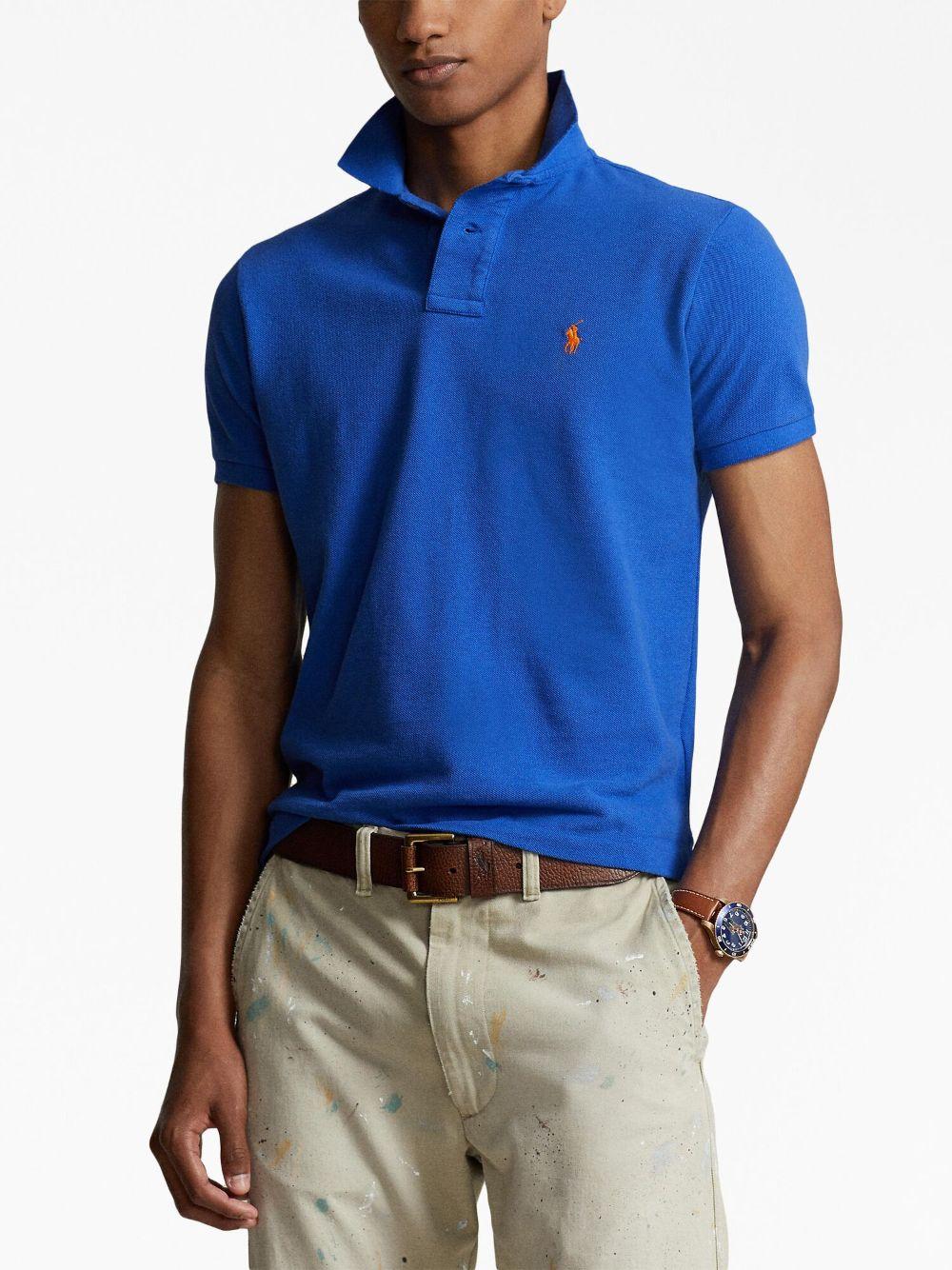 POLO 