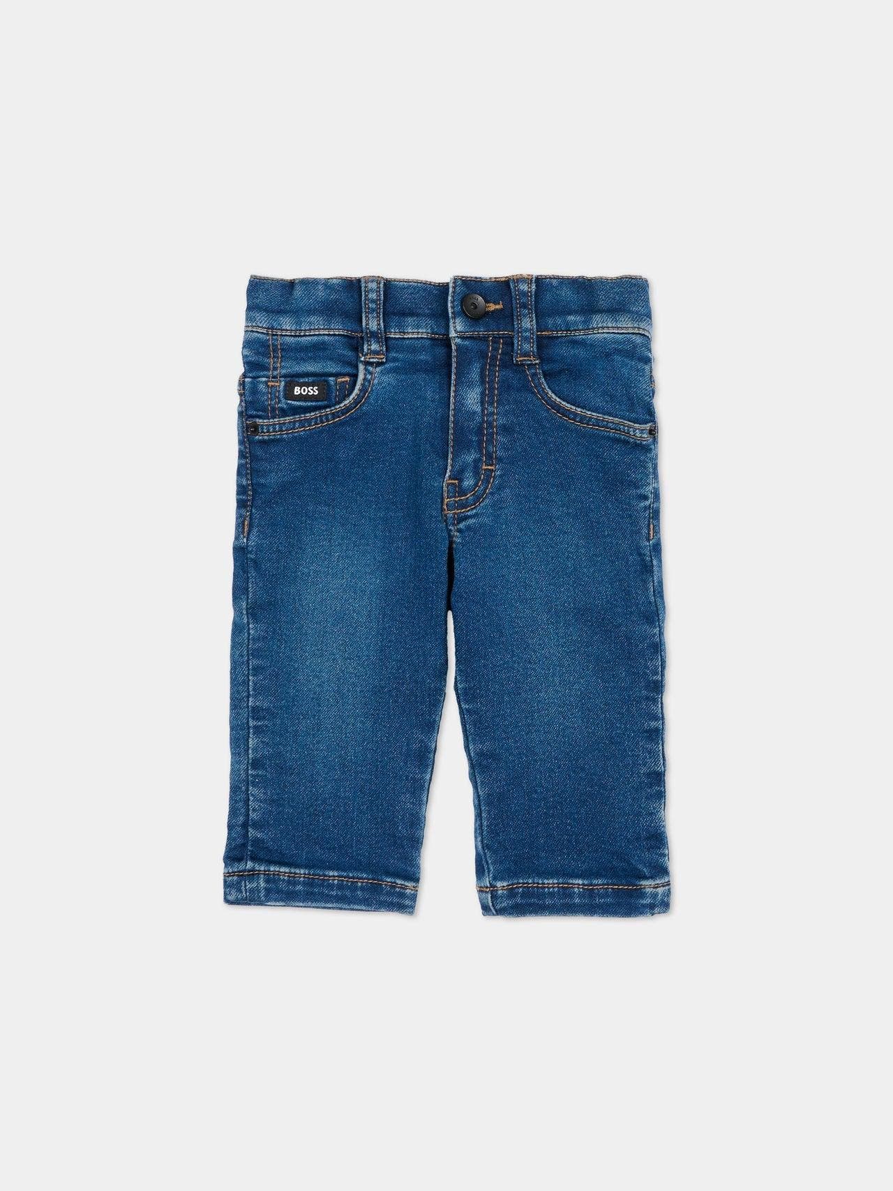 J52857/Z78 BOSS