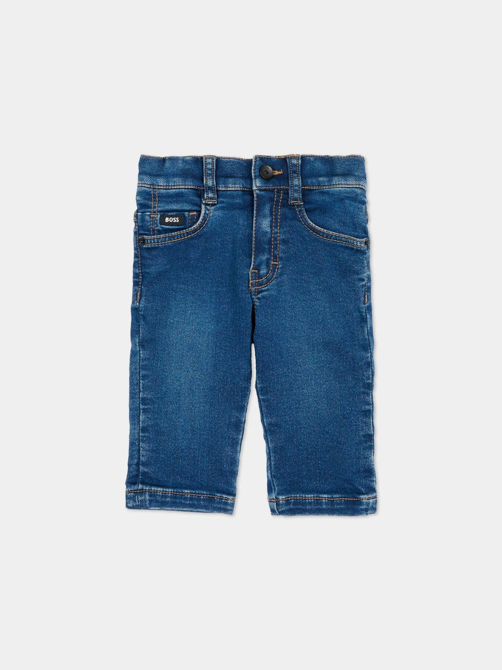 J52857/Z78 BOSS