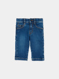 J52857/Z78 BOSS
