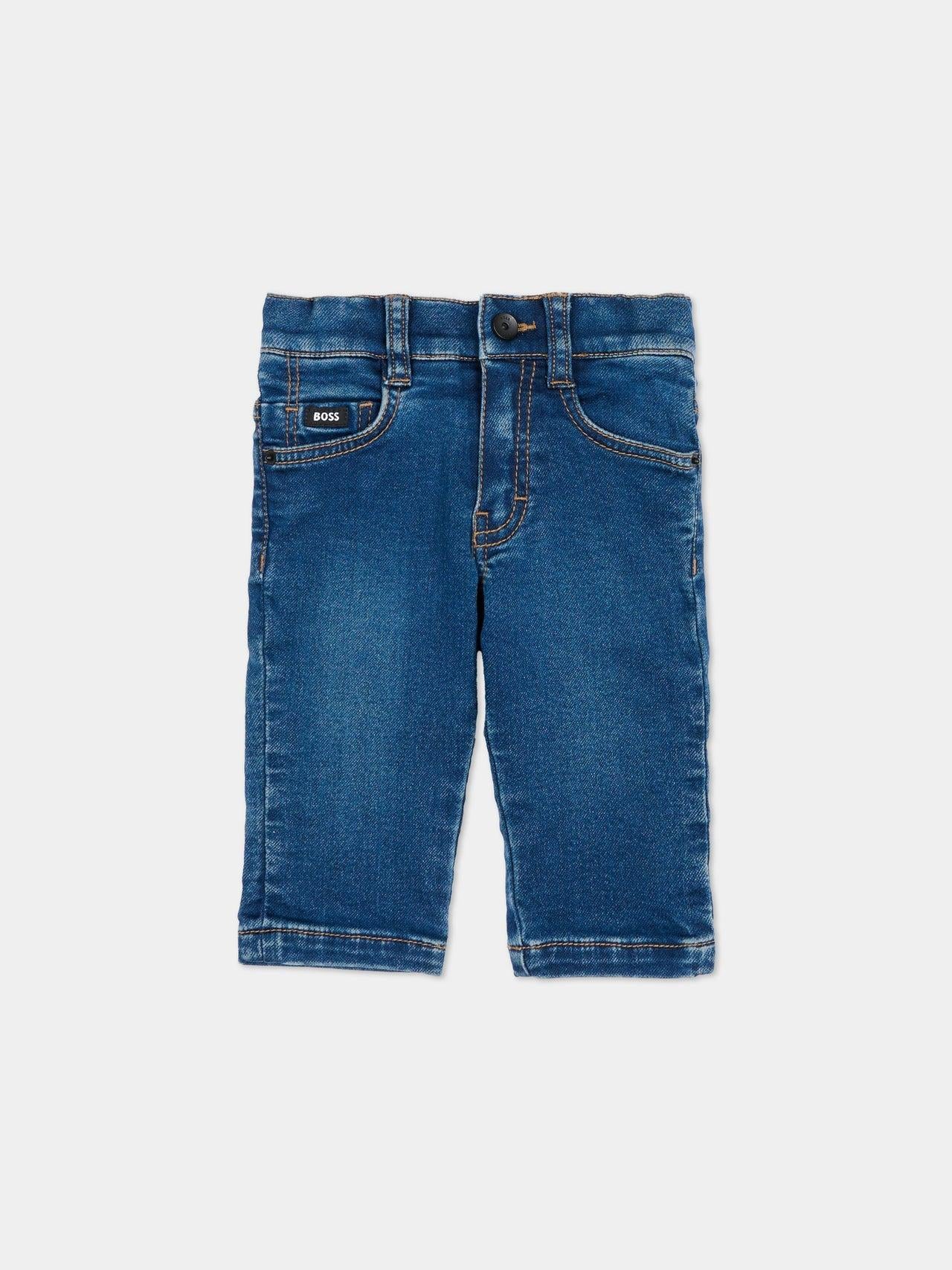 J52857/Z78 BOSS