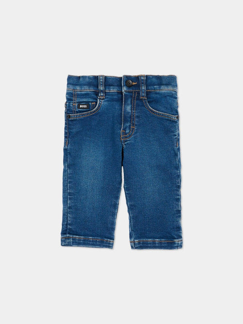 J52857/Z78 BOSS