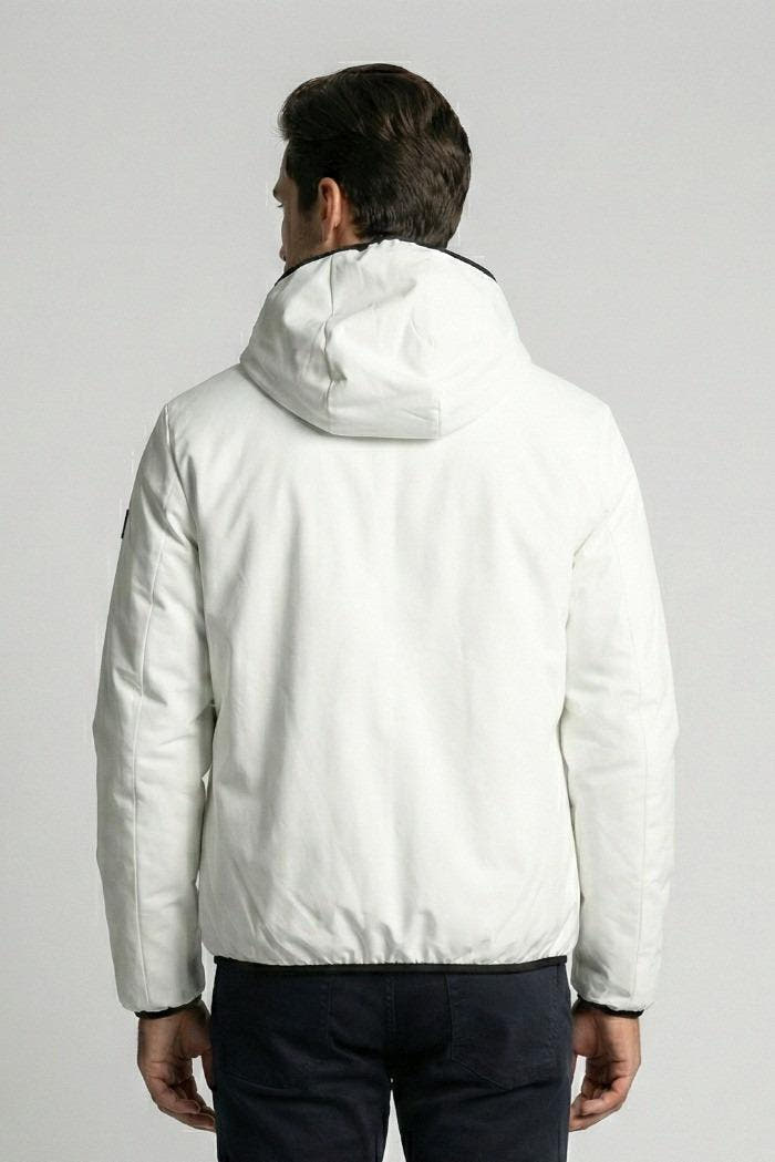 MK24008/GHIACCIO MARKUP