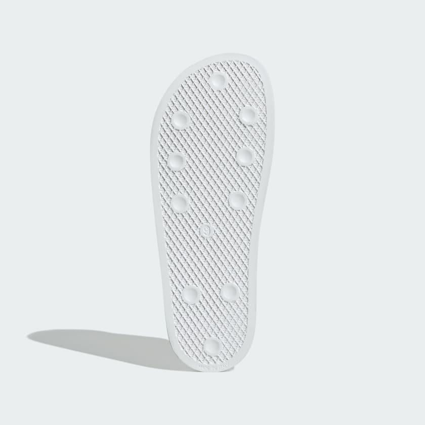 ADILETTE 