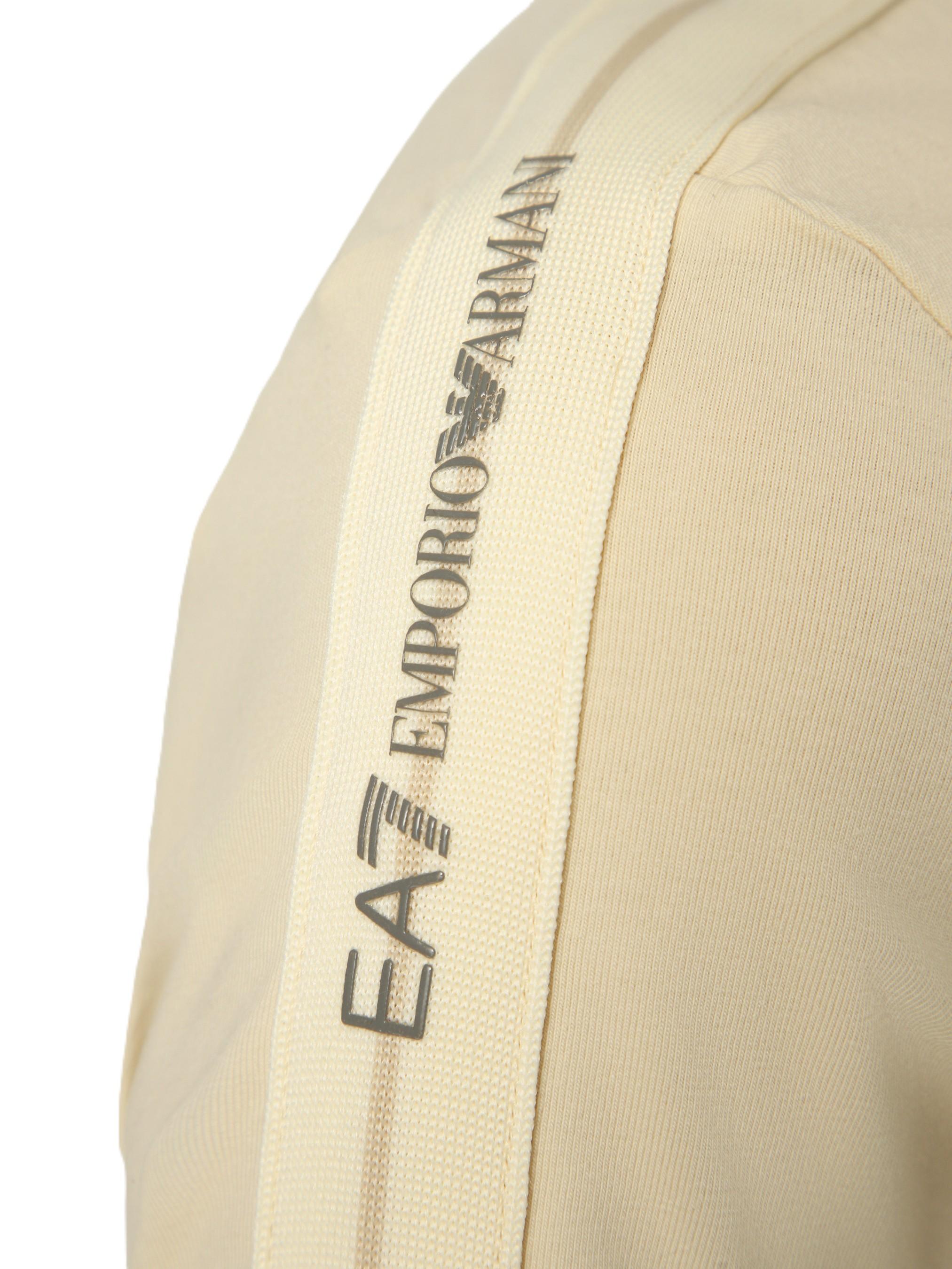 7W001490 AF10373/U1088 EMPORIO ARMANI EA7