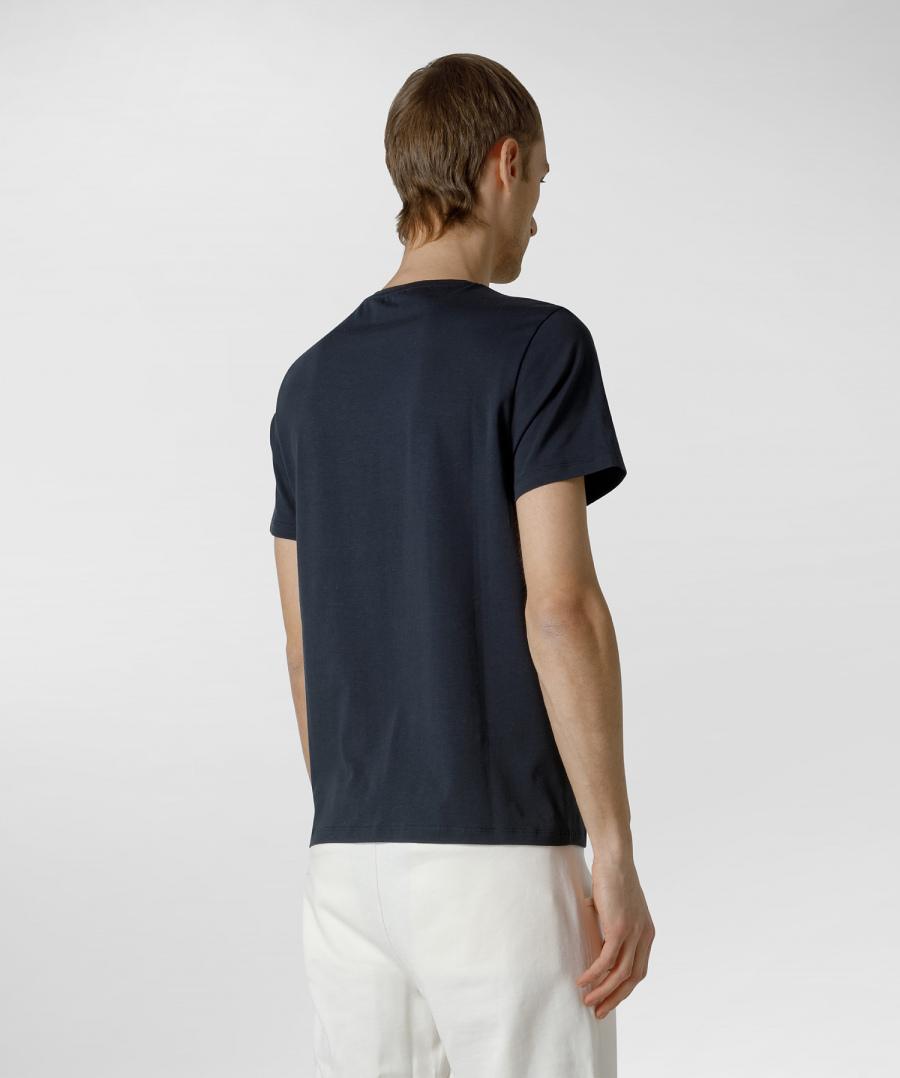 SORBUS G PEU4301 99012130/215 PEUTEREY