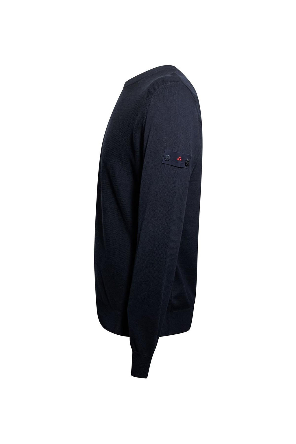 PEU5461 99012010/NER PEUTEREY