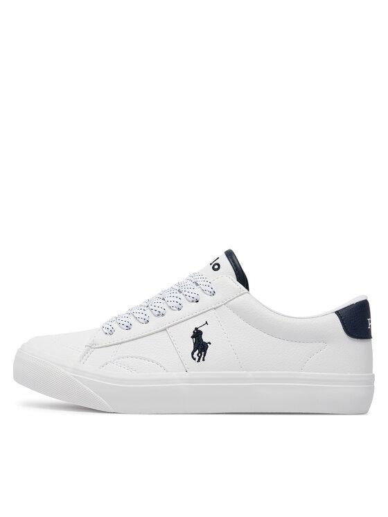 RYLEY 23-RL00564111/ RALPH LAUREN