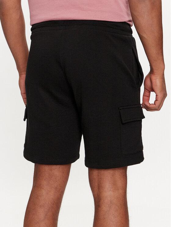 12249930/Black JACK AND JONES