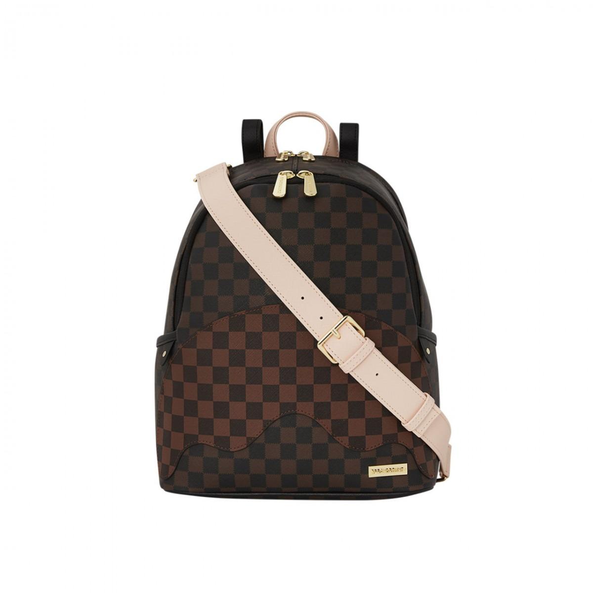 BOUJEE STRAP SAVAGE 