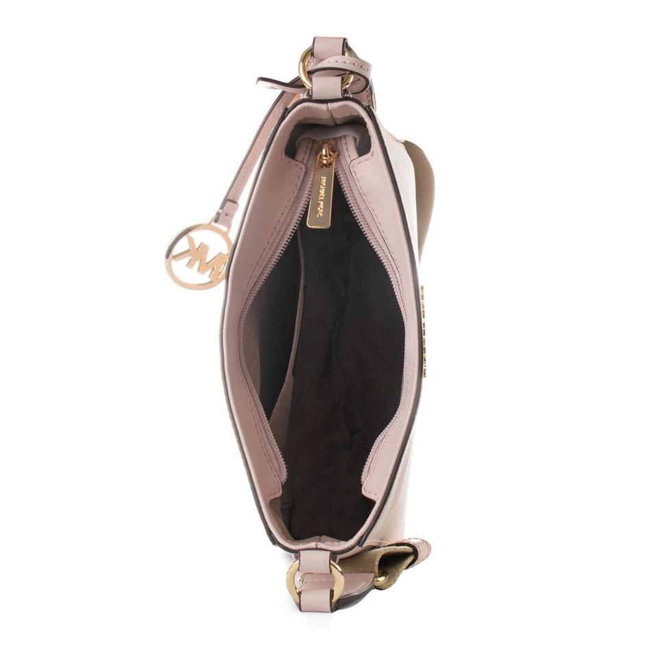 SMNSXBODY 35S4GTVC5L/POWDER BLUSH MICHAEL KORS