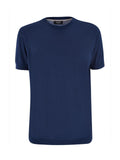 YES ZEE MAGLIA UOMO GIROCOLLO, M/C
