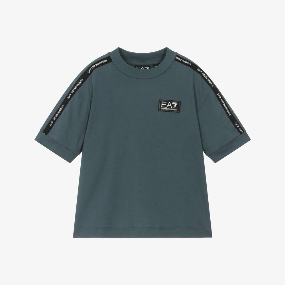 7B000054 AF10378/U8106 EMPORIO ARMANI EA7