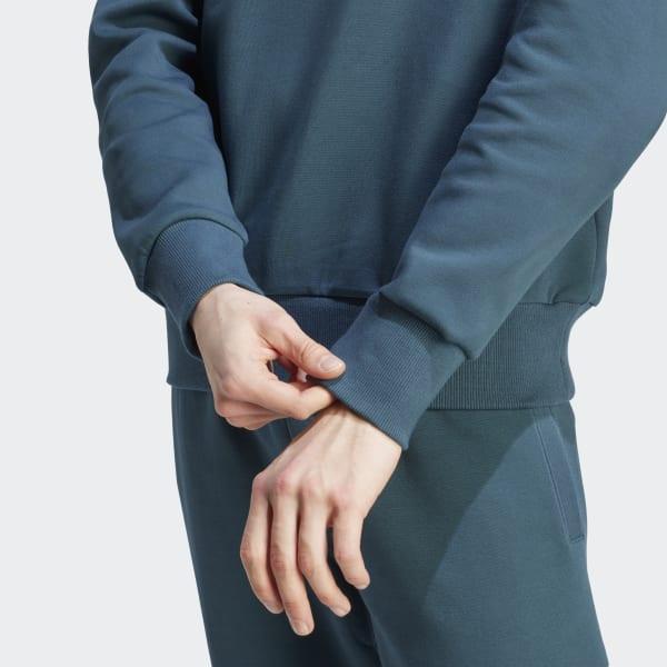 M FI BOS HD  ARCNGT IJ6391/ND ADIDAS