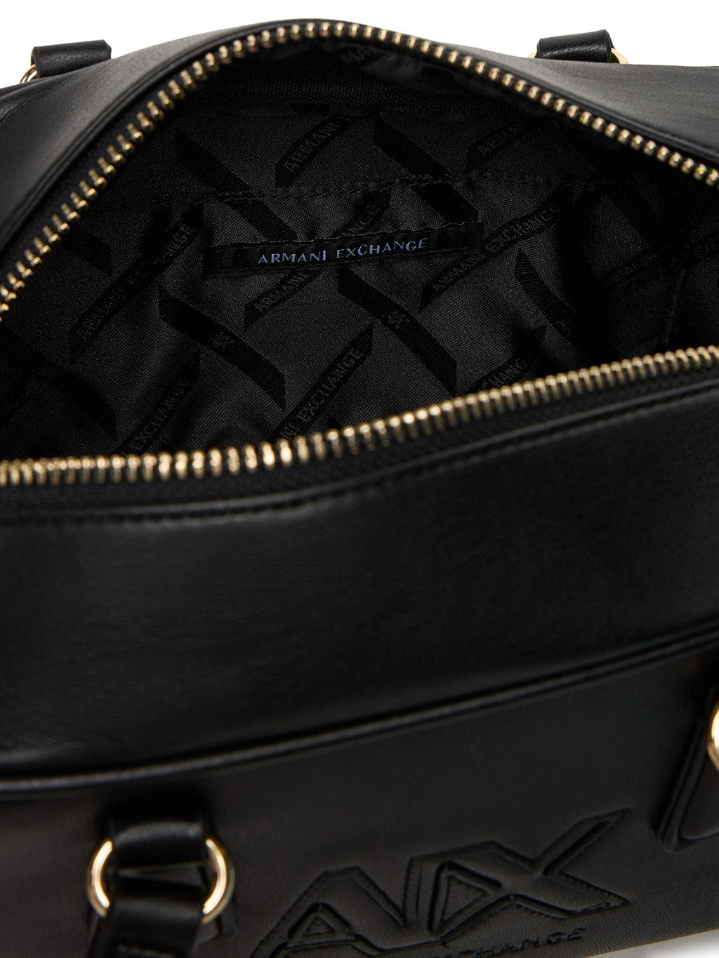 XW001567 AF15634/UC001 ARMANI EXCHANGE