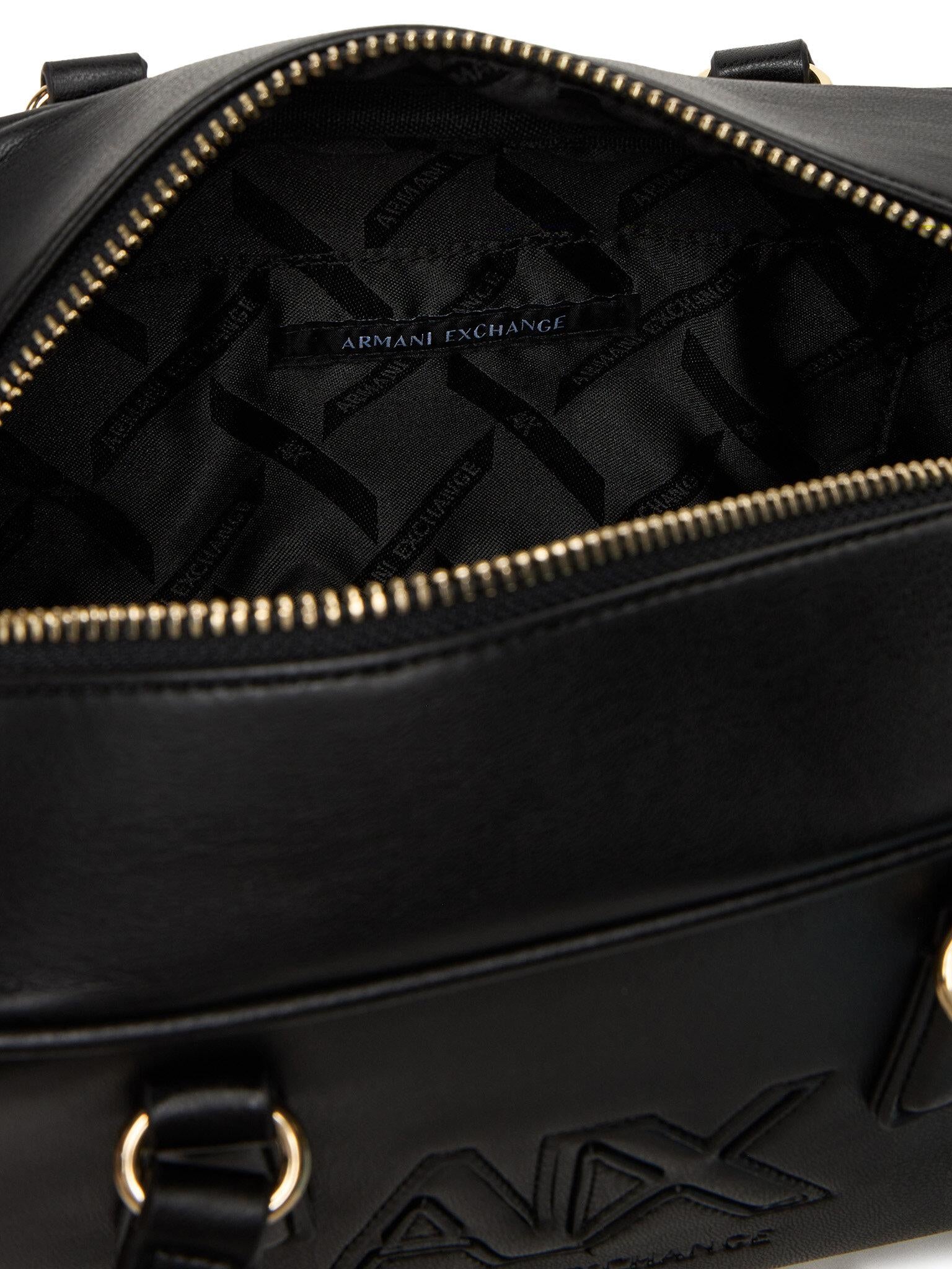 XW001567 AF15634/UC001 ARMANI EXCHANGE