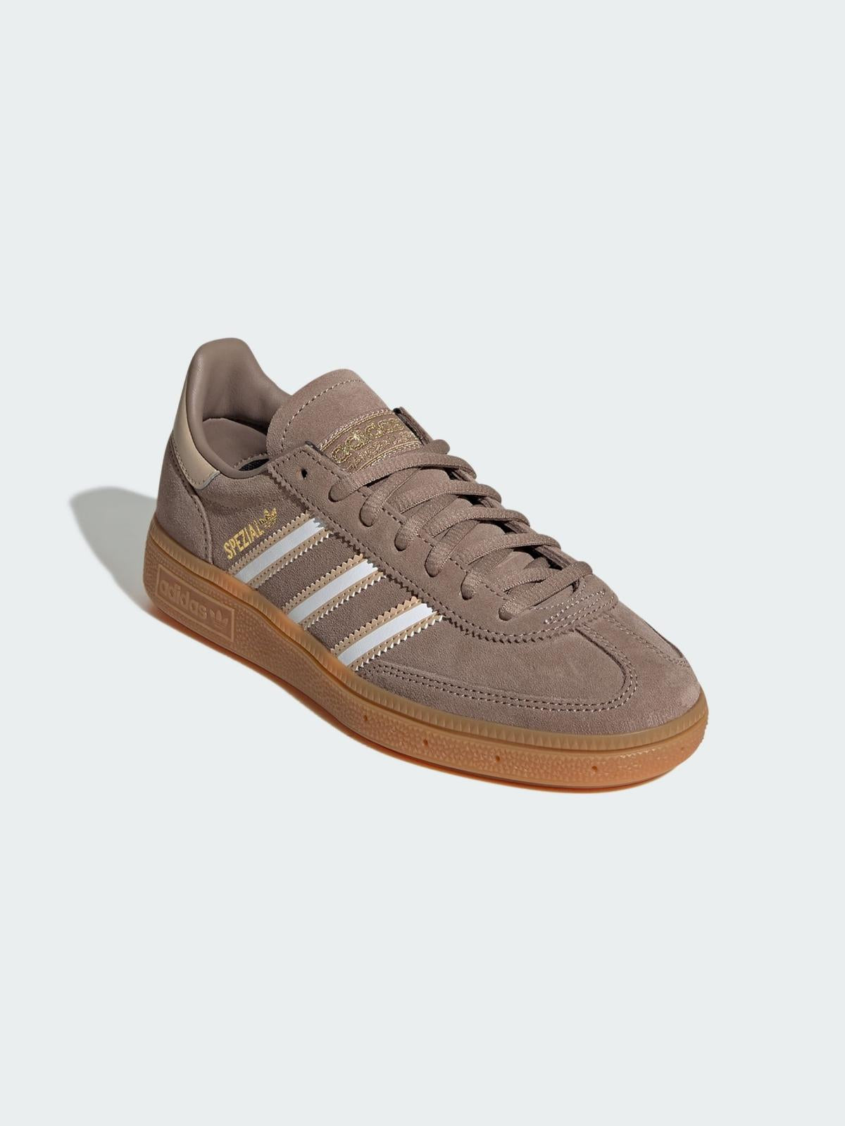 HANDBALL SPEZIAL J  CHABRN/FTWWHT/MAGBEI 