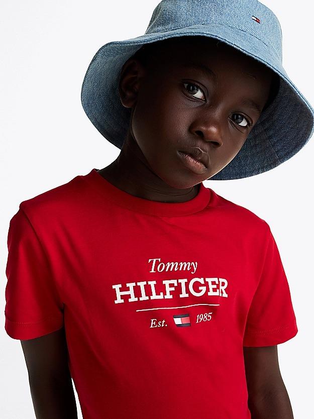 KB0KB09356J/XLD TOMMY HILFIGER