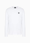 EMPORIO ARMANI EA7 T-SHIRT